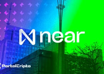 NEAR
