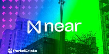 NEAR