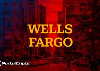 Wells Fargo Inicia Recomendação de ETFs de Bitcoin para Clientes de Alto Patrimônio em Setembro