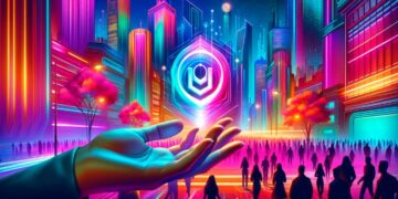 O token de staking líquido da Bybit impulsiona Solana, o Polygons AggLayer conecta toda a Web3, o CYBRO está rapidamente atingindo a enorme marca de pré-venda de US$ 2 milhões