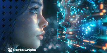 O que é Criptomoeda AI Companions: Guia Completo Sobre Onde Comprar AIC Crypto