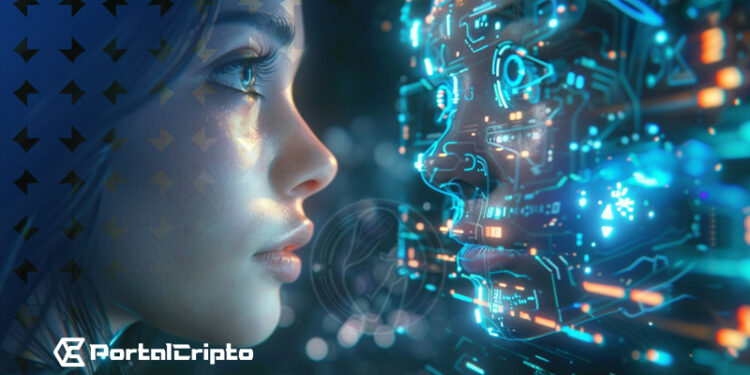 O que é Criptomoeda AI Companions: Guia Completo Sobre Onde Comprar AIC Crypto