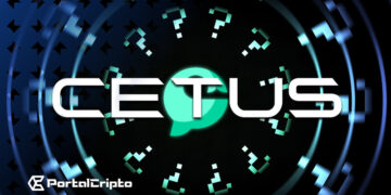 O que é Criptomoeda Cetus Protocol: Guia Completo Sobre Onde Comprar CETUS Crypto