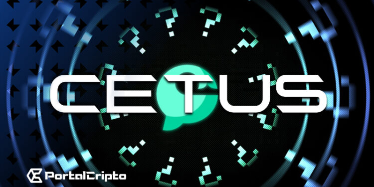 O que é Criptomoeda Cetus Protocol: Guia Completo Sobre Onde Comprar CETUS Crypto