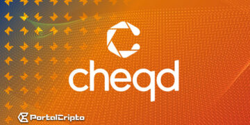 O que é Criptomoeda Cheqd: Guia Completo Sobre Onde Comprar CHEQ Crypto