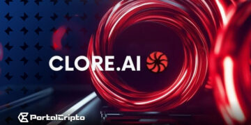 O que é Criptomoeda Clore.ai: Guia Completo Sobre Onde Comprar CLORE Crypto