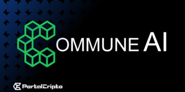 O que é Criptomoeda Commune AI: Guia Completo Sobre Onde Comprar COMAI Crypto