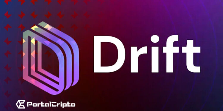 O que é Criptomoeda Drift: Guia Completo Sobre Onde Comprar DRIFT Crypto