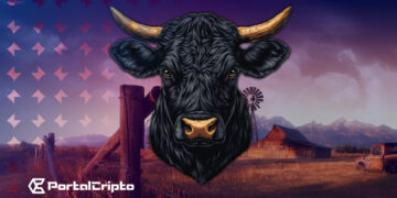 O que é Criptomoeda Black Agnus: Guia Completo Sobre Onde Comprar FTW Crypto