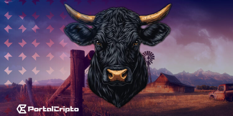 O que é Criptomoeda Black Agnus: Guia Completo Sobre Onde Comprar FTW Crypto