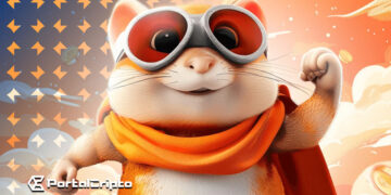 O que é Criptomoeda Hamster Kombat: Guia Completo Sobre Onde Comprar HMSTR Crypto
