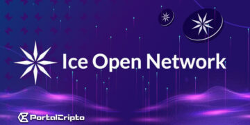 O que é Criptomoeda Ice Open Network: Guia Completo Sobre Onde Comprar ICE Crypto