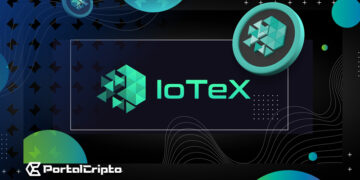 O que é Criptomoeda IoTeX: Guia Completo Sobre Onde Comprar IOTX Crypto