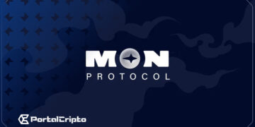 O que é Criptomoeda Mon Protocol: Guia Completo Sobre Onde Comprar MON Crypto