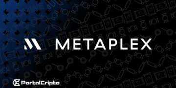 O que é Criptomoeda Metaplex: Guia Completo Sobre Onde Comprar MPLX Crypto