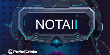 O que é Criptomoeda Notai: Guia Completo Sobre Onde Comprar NOTAI Crypto