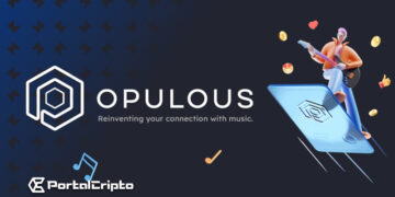 O que é Criptomoeda Opulous: Guia Completo Sobre Onde Comprar OPUL Crypto