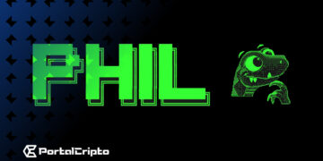 O que é Criptomoeda Phil: Guia Completo Sobre Onde Comprar PHIL Crypto