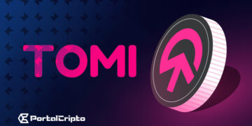 O que é Criptomoeda tomiNet: Guia Completo Sobre Onde Comprar TOMI Crypto
