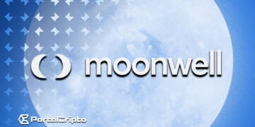 O que é Criptomoeda Moonwell: Guia Completo Sobre Onde Comprar WELL Crypto