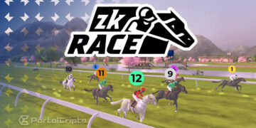 O que é Criptomoeda zkRace: Guia Completo Sobre Onde Comprar ZERC Crypto