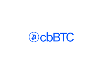Token de Bitcoin encapsulado ‘cbBTC’ é ativado pela Coinbase