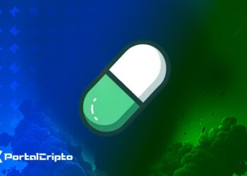 Pump.fun impulsiona atividade de criação de moedas meme com Moodeng Coin