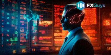 Recorde de Investimentos em ETFs de Bitcoin nos EUA Sinaliza Otimismo no Mercado