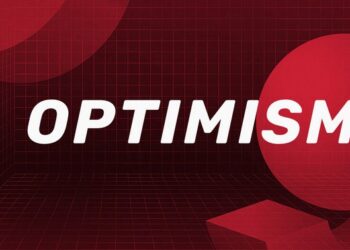 O que é Criptomoeda Optimism: Guia Completo Sobre Onde Comprar OP Crypto