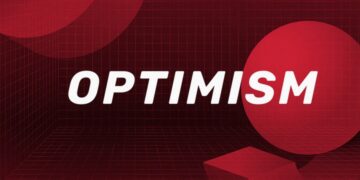 O que é Criptomoeda Optimism: Guia Completo Sobre Onde Comprar OP Crypto