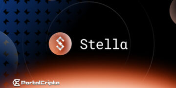 O que é Criptomoeda Stella: Guia Completo Sobre Onde Comprar ALPHA Crypto