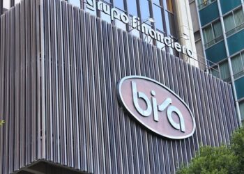 Banco Bisa da Bolívia Inova com Serviço de Custódia para Tether USDT