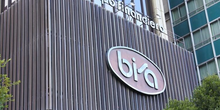Banco Bisa da Bolívia Inova com Serviço de Custódia para Tether USDT