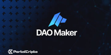 O que é Criptomoeda DAO Maker: Guia Completo Sobre Onde Comprar DAO Crypto