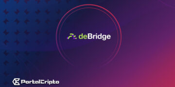 O que é Criptomoeda deBridge: Guia Completo Sobre Onde Comprar DBR Crypto