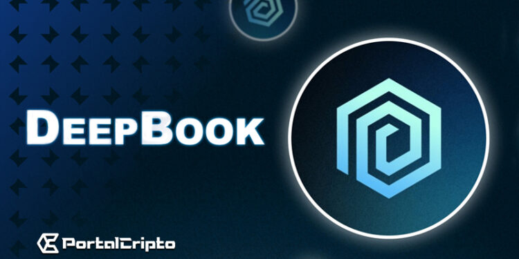 O que é Criptomoeda DeepBook: Guia Completo Sobre Onde Comprar DEEP Crypto