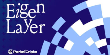 O que é Criptomoeda Eigenlayer: Guia Completo Sobre Onde Comprar EIGEN Crypto