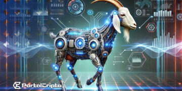 O que é Criptomoeda Goatseus Maximus: Guia Completo Sobre Onde Comprar GOAT Crypto