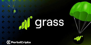 O que é Criptomoeda Grass: Guia Completo Sobre Onde Comprar GRASS Crypto