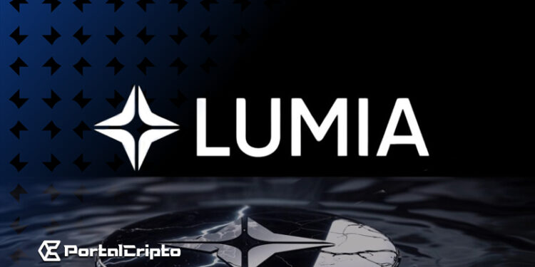 O que é Criptomoeda Lumia: Guia Completo Sobre Onde Comprar LUMIA Crypto