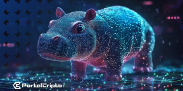O que é Criptomoeda MOO DENG: Guia Completo Sobre Onde Comprar MOODENG Crypto