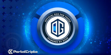 O que é Criptomoeda OG Fan Token: Guia Completo Sobre Onde Comprar OG Crypto
