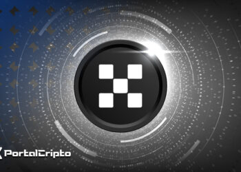 O que é Criptomoeda OKB: Guia Completo Sobre Onde Comprar OKB Crypto