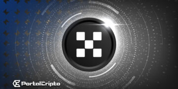 O que é Criptomoeda OKB: Guia Completo Sobre Onde Comprar OKB Crypto