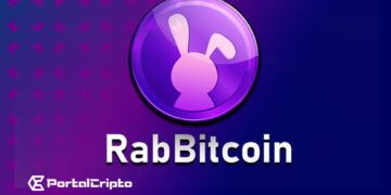 O que é Criptomoeda RabBitcoin: Guia Completo Sobre Onde Comprar RBTC Crypto