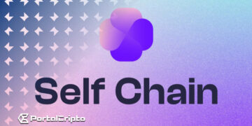 O que é Criptomoeda Self Chain: Guia Completo Sobre Onde Comprar SLF Crypto
