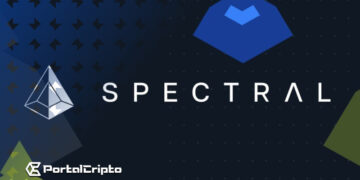 O que é Criptomoeda Spectral: Guia Completo Sobre Onde Comprar SPEC Crypto