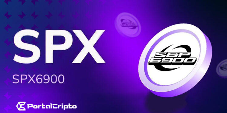 O que é Criptomoeda SPX6900: Guia Completo Sobre Onde Comprar SPX Crypto