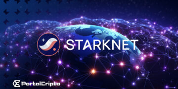 O que é Criptomoeda Starknet: Guia Completo Sobre Onde Comprar STRK Crypto