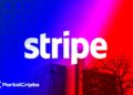 Stripe